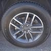 jeep grand-cherokee 2019 GOO_JP_700080015330250505001 image 17