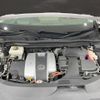 lexus rx 2018 quick_quick_GYL26W_GYL26-0002192 image 19
