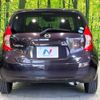 nissan note 2014 -NISSAN--Note DBA-E12--E12-217877---NISSAN--Note DBA-E12--E12-217877- image 16