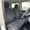honda n-box 2015 quick_quick_JF1_JF1-1521680 image 8