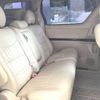 toyota vellfire 2010 -TOYOTA 【堺 330ﾁ3434】--Vellfire ANH20W--8154334---TOYOTA 【堺 330ﾁ3434】--Vellfire ANH20W--8154334- image 7