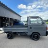 honda acty-truck 1992 S3 image 24