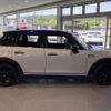 mini mini-others 2022 -BMW--BMW Mini XV15MW--WMW12DV0702S07047---BMW--BMW Mini XV15MW--WMW12DV0702S07047- image 22
