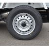 suzuki carry-truck 2025 CFJ1131281 image 17