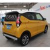 mitsubishi ek-cross 2022 -MITSUBISHI 【群馬 582ｶ7845】--ek X B37W--0200492---MITSUBISHI 【群馬 582ｶ7845】--ek X B37W--0200492- image 2