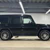 mercedes-benz g-class 2015 quick_quick_LDA-463346_WDB4633462X235971 image 14