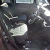 suzuki solio 2022 -SUZUKI--Solio 5BA-MA27S--MA27S-106136---SUZUKI--Solio 5BA-MA27S--MA27S-106136- image 26