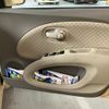 nissan march 2008 CFJ1811741 image 15