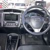 toyota corolla-fielder 2021 -TOYOTA--Corolla Fielder 6AA-NKE165G--NKE165-7244126---TOYOTA--Corolla Fielder 6AA-NKE165G--NKE165-7244126- image 7