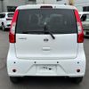 nissan dayz 2018 -NISSAN--DAYZ B21W--0467453---NISSAN--DAYZ B21W--0467453- image 14