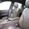 bmw x6 2017 -BMW--BMW X6 DBA-KU30--WBAKU220400P55963---BMW--BMW X6 DBA-KU30--WBAKU220400P55963- image 29