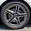 mercedes-benz cla-class 2020 -MERCEDES-BENZ--Benz CLA 3DA-118312M--W1K1183122N113809---MERCEDES-BENZ--Benz CLA 3DA-118312M--W1K1183122N113809- image 16