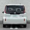 toyota sienta 2024 -TOYOTA--Sienta 6AA-MXPL10G--MXPL10-1139478---TOYOTA--Sienta 6AA-MXPL10G--MXPL10-1139478- image 4