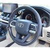 toyota land-cruiser 2024 CFJ1745837 image 13