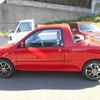 subaru vivio 1993 quick_quick_E-KY3_004357 image 9