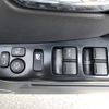 suzuki wagon-r-stingray 2010 CFJ1577095 image 50