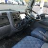 mitsubishi-fuso canter 2005 CFJ1441840 image 9