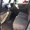 honda n-box 2012 -HONDA--N BOX JF1-1017397---HONDA--N BOX JF1-1017397- image 4