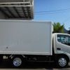 toyota dyna-truck 2015 -TOYOTA--Dyna XZC675--XZC675-0002163---TOYOTA--Dyna XZC675--XZC675-0002163- image 34