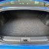 subaru brz 2012 CFJ1527238 image 22
