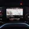 audi tt-coupe 2016 GOO_JP_700100243030250416002 image 41