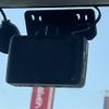 daihatsu tanto 2014 -DAIHATSU--Tanto DBA-LA600S--LA600S-0175424---DAIHATSU--Tanto DBA-LA600S--LA600S-0175424- image 10