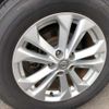 nissan x-trail 2014 -NISSAN--X-Trail NT32--NT32-031161---NISSAN--X-Trail NT32--NT32-031161- image 29