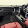 porsche macan 2015 quick_quick_ABA-95BCNC_WP1ZZZ95ZGLB06273 image 7