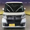 daihatsu tanto 2016 -DAIHATSU--Tanto DBA-LA600S--LA600S-0391144---DAIHATSU--Tanto DBA-LA600S--LA600S-0391144- image 5