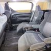 toyota vellfire 2015 -TOYOTA--Vellfire DBA-AGH30W--AGH30-0006154---TOYOTA--Vellfire DBA-AGH30W--AGH30-0006154- image 7