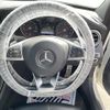 mercedes-benz c-class 2016 -MERCEDES-BENZ--Benz C Class DBA-205040C--WDD2050402R198002---MERCEDES-BENZ--Benz C Class DBA-205040C--WDD2050402R198002- image 6