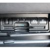 nissan serena 2016 -NISSAN--Serena DAA-GFC27--GFC27-007056---NISSAN--Serena DAA-GFC27--GFC27-007056- image 5