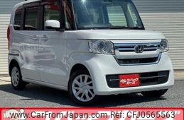 honda n-box 2021 quick_quick_JF3_JF3-5020554