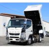 mitsubishi-fuso canter 2014 GOO_NET_EXCHANGE_0230013A30241014W002 image 1