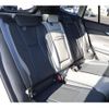 subaru levorg-layback 2024 CFJ1539931 image 12
