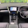 toyota alphard 2019 quick_quick_AGH30W_AGH30-0274424 image 2