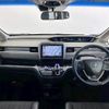 honda freed-hybrid 2017 quick_quick_DAA-GB7_GB7-1023310 image 2