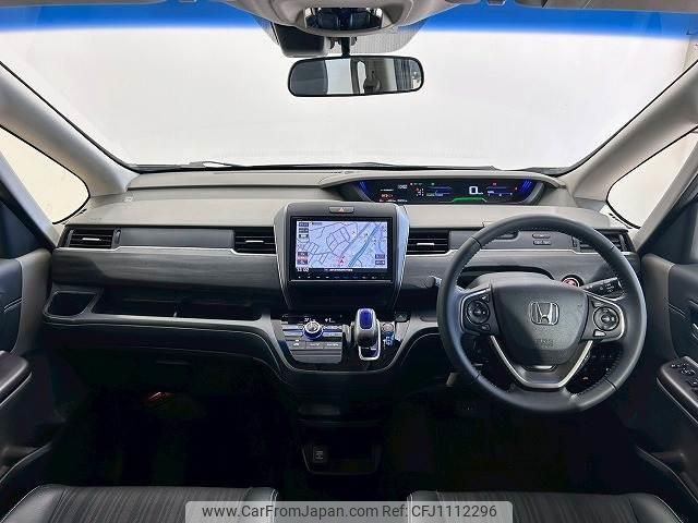 honda freed-hybrid 2017 quick_quick_DAA-GB7_GB7-1023310 image 2