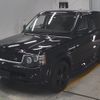 land-rover range-rover 2013 -ROVER--Range Rover SALLSJAD3DA813341---ROVER--Range Rover SALLSJAD3DA813341- image 5