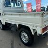 honda acty-truck 1997 A518 image 14