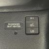 toyota prius 2017 CFJ1678980 image 3
