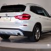 bmw x3 2020 -BMW--BMW X3 LDA-TX20--WBATX320400Z13493---BMW--BMW X3 LDA-TX20--WBATX320400Z13493- image 3