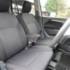 suzuki wagon-r 2013 -SUZUKI--Wagon R DBA-MH34S--MH34S-927138---SUZUKI--Wagon R DBA-MH34S--MH34S-927138- image 18