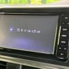 toyota sienta 2018 CFJ1805939 image 4