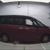 nissan serena 2017 -NISSAN 【岐阜 330の1372】--Serena GFC27-030894---NISSAN 【岐阜 330の1372】--Serena GFC27-030894- image 4