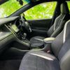 toyota harrier 2015 CFJ1772048 image 7