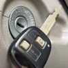 toyota pixis-space 2014 -TOYOTA--Pixis Space DBA-L575A--L575A-0038744---TOYOTA--Pixis Space DBA-L575A--L575A-0038744- image 6