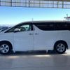 toyota alphard 2021 quick_quick_3BA-AGH30W_AGH30-0386694 image 7