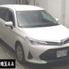 toyota corolla-fielder 2021 -TOYOTA--Corolla Fielder NKE165G-7249769---TOYOTA--Corolla Fielder NKE165G-7249769- image 1