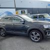 chevrolet captiva 2016 -GM 【名変中 】--Chevrolet Captiva ﾌﾒｲ--GB532129---GM 【名変中 】--Chevrolet Captiva ﾌﾒｲ--GB532129- image 17